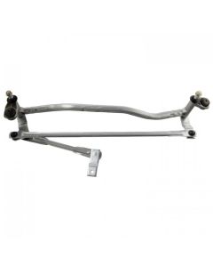 Wiper Linkage Assembly, MK6 Jetta
