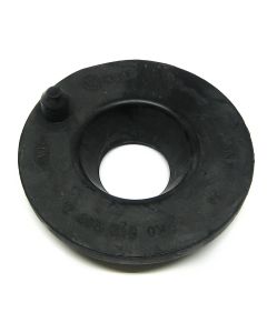 Spring Seat, Rear Lower (MK5/MK6)
