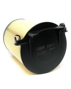 Air Filter, Hengst (MK6 2.0 Gas)