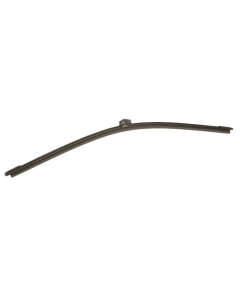 Wiper Blade, Rear, Bosch, 09+ Audi A4 Wagon