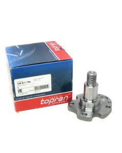 Rear Stub Axle (MK4) (Topran)