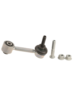 Sway Bar Link, Rear (MK5/B6)