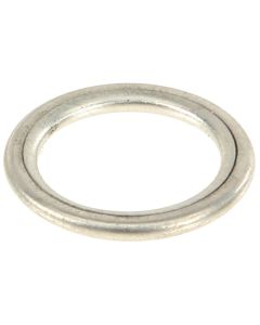 Oil Drain Plug Seal (M14x20mm)