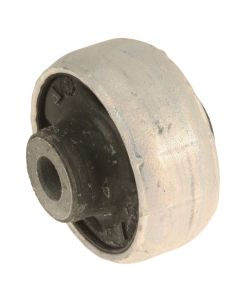 Front Control Arm, Rear Bushing (MK6)