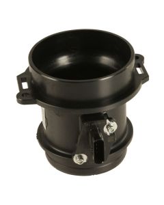 Mass Air Flow Sensor (3.0 TDI)