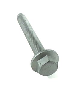 Bolt, Control Arm (M12x1.5x90mm)