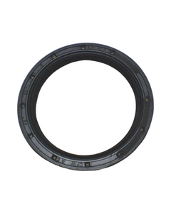 Differential Seal, Left, 48x62x8mm