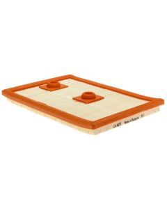 Air Filter, Jetta 1.4 L TSI, Mahle