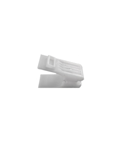 Master Cylinder Mounting Clip (MK5/6)
