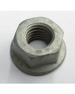 Nut, Ball Joint (M10)