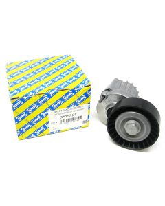 Serpentine Belt Tensioner (2.0 TDI)