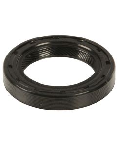 Input Shaft Seal, 6 Speed (28.3x42.28x7mm)