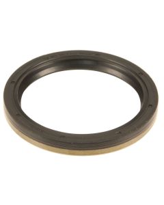 Output Shaft Seal, Left, 02M 6 Speed, DSG (60x74.3x8mm)