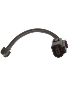 Brake Wear Indicator, Rear, 2 Req'd, 2011-2017 Touareg, various Porsche