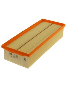 Air Filter, Hengst, MK5/MK6