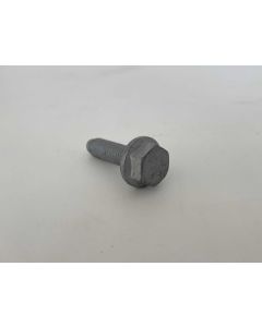 Bolt, M8 x 30 mm, BRM Cam Sprocket, 3 req'd, Bat. hold down