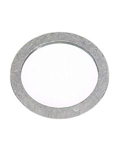 Oil Drain Plug Gasket, A18x24mm