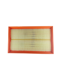 Air Filter, Purflux (2015-2018 Golf, A3, TT)