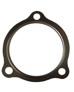 Exhaust Gasket (8W0 253 115J)