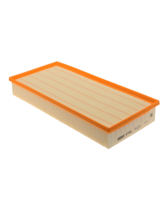 Air Filter, Hengst (Touareg, Q7, Cayenne)