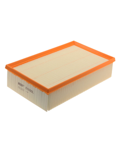 Air Filter, Hengst (2015-2018 Golf, A3, TT)