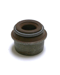 Valve Stem Seal (7mm)