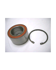 Wheel Bearing Kit (92-03 Eurovan)