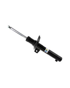 Strut, Mk6 Front, 50mm , Bilstein