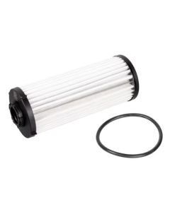 DSG Filter, 7sp
