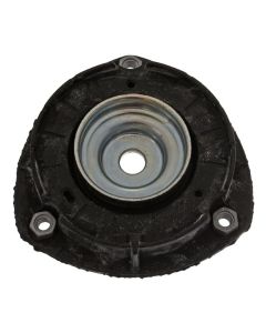 Strut Mount, Mk7, Tiguan 2, Febi