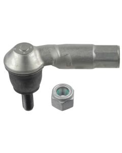 Tie Rod End, Mk5,6,7, Left, Lemforder
