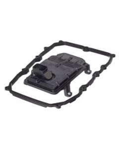 A/T Filter Kit, Touareg 8sp Auto