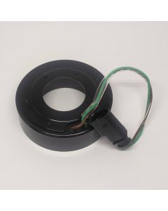 A/C Compressor Clutch Coil (MK4)