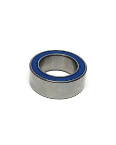 A/C Clutch Bearing (MK4)