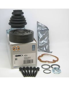 Inner CV Joint Kit, Right (100mm)