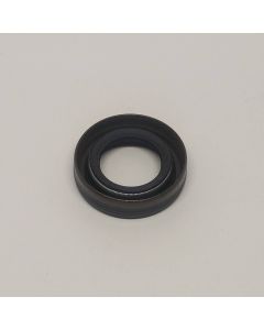 Injection Pump Main Shaft Seal ( Non TDI )