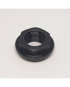 1H0 412 365A top