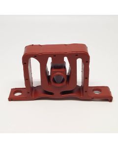 1J0 253 144G standing
