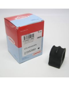 Sway Bar Bushing (21mm)