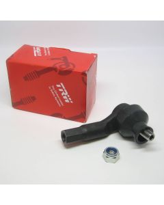 Tie Rod End, Right (MK4)