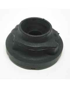 Spring Seat Packing, Upper (MK4)