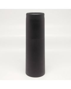 1J0 513 425A standing