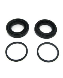 Brake Caliper Repair Kit, Rear (TRW) (MK4 Jetta)