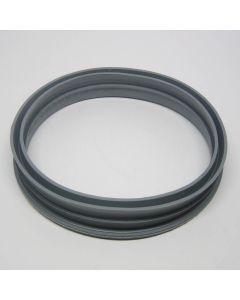Fuel Pump Seal