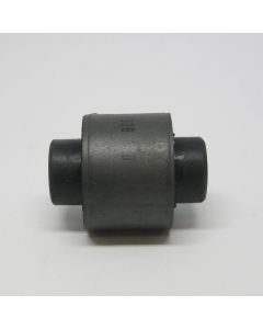 Control Arm Bushing
