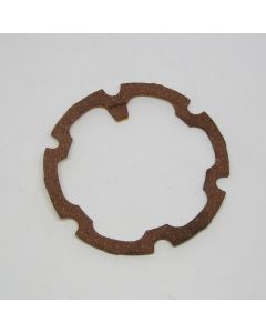 Inner CV Joint Gasket