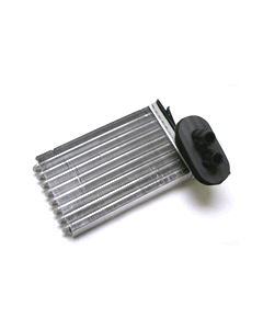 Heater Core (MK4)