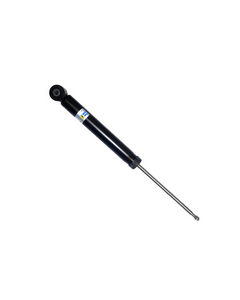 Shock, Rear (MK5/6)