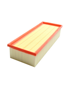 Air Filter, Purflux ( MK5, MK6 )