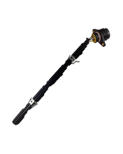 Injector Harness (BEW/BHW/BRM)